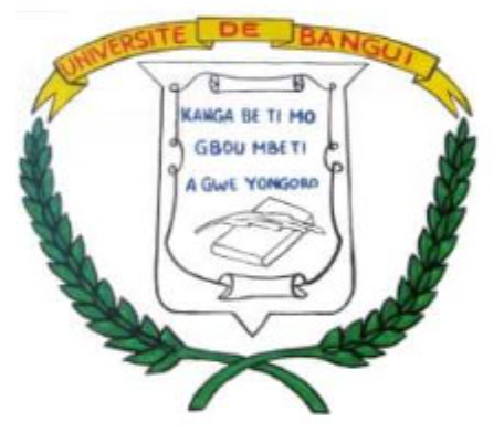 Université de Bangui